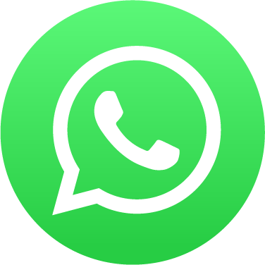 Button Whatsapp