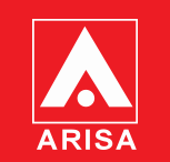 logo Arisa Mandiri Pratama