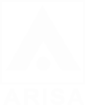 Logo Arisa Ahite